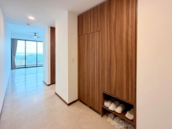 Lentor Modern (D26), Apartment #549571851